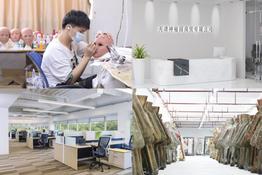 Wholesale Low Price Adult Dolls Woman Sex Toys Pictures Sexy Real Sex Doll by Automatic Woman